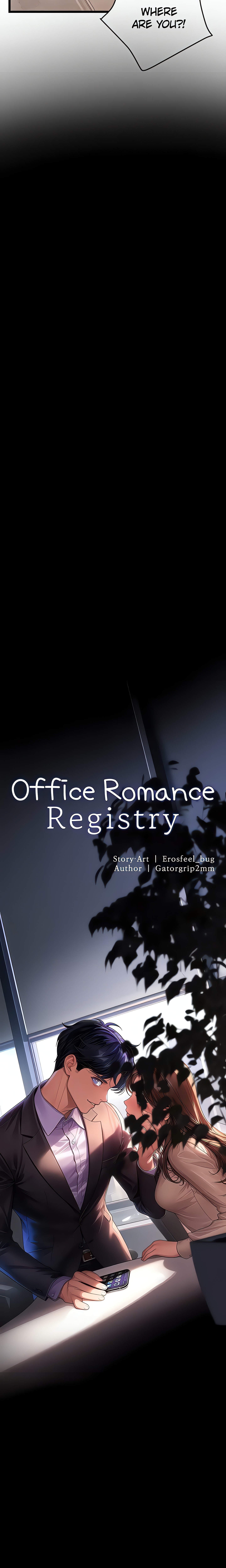 Workplace Relationship Management Chap Chapter 22 - I get a tingle every time he touches me-Workplace Relationship Management - Next Chap 23