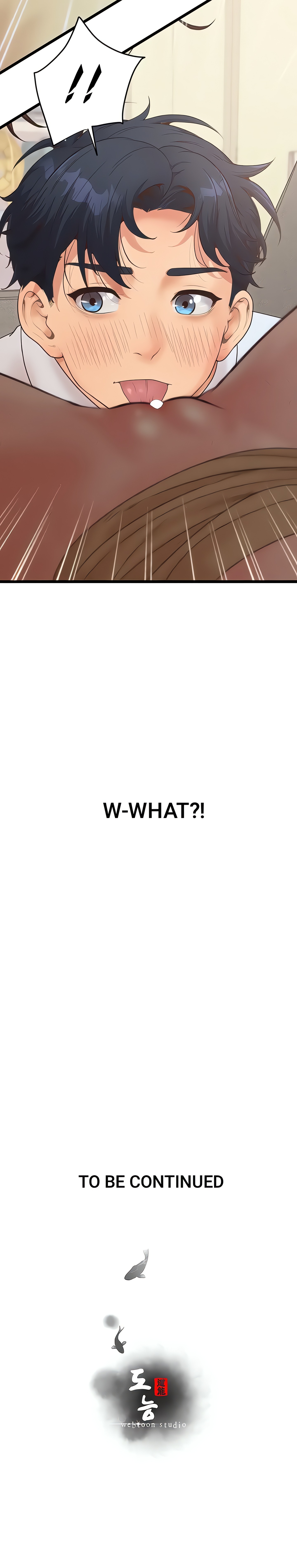 Workplace Relationship Management Chap Chapter 22 - I get a tingle every time he touches me-Workplace Relationship Management - Next Chap 23