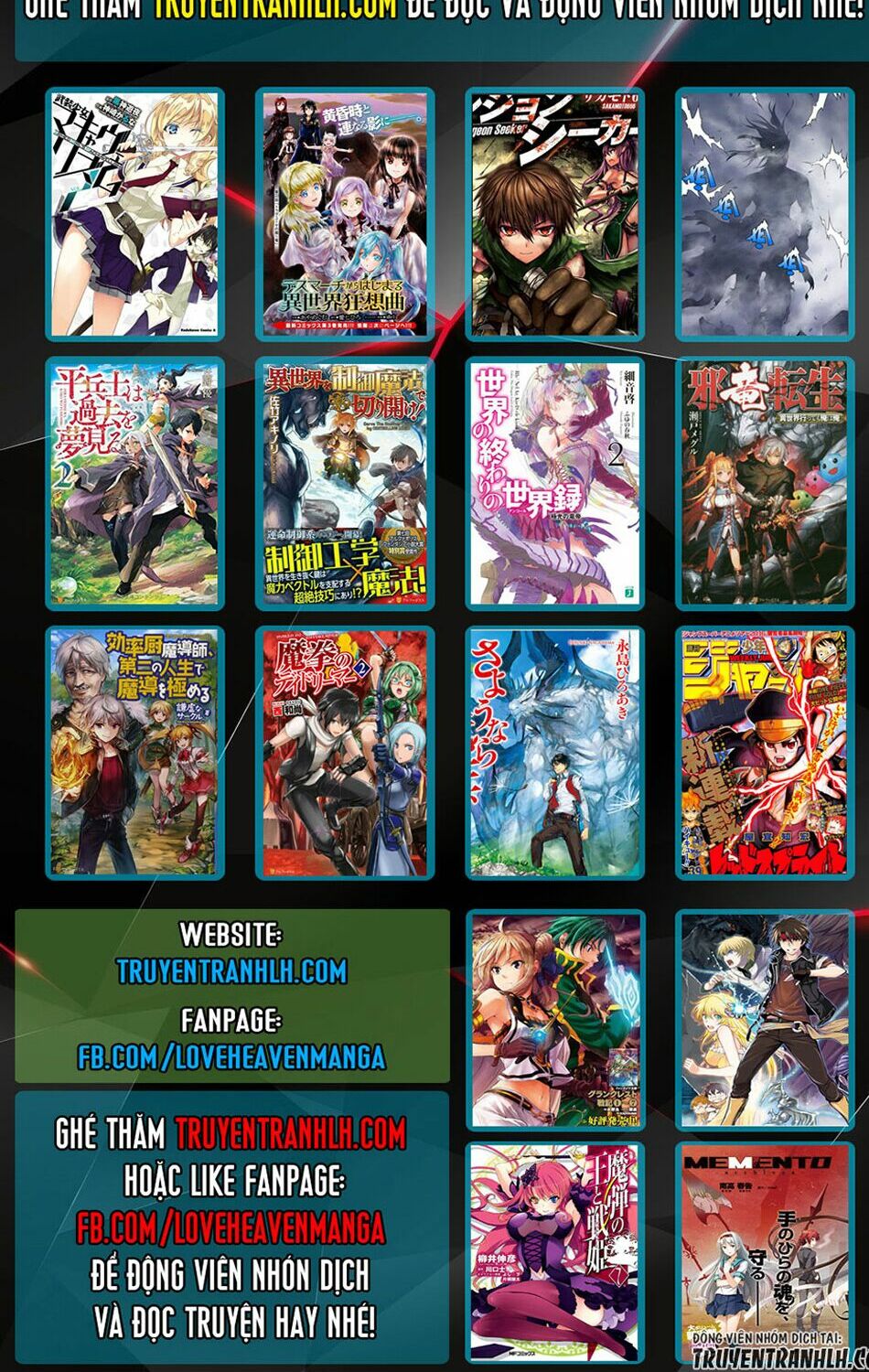 Wortenia Senki Chap Chapter 5-Wortenia Senki - Next Chap 6