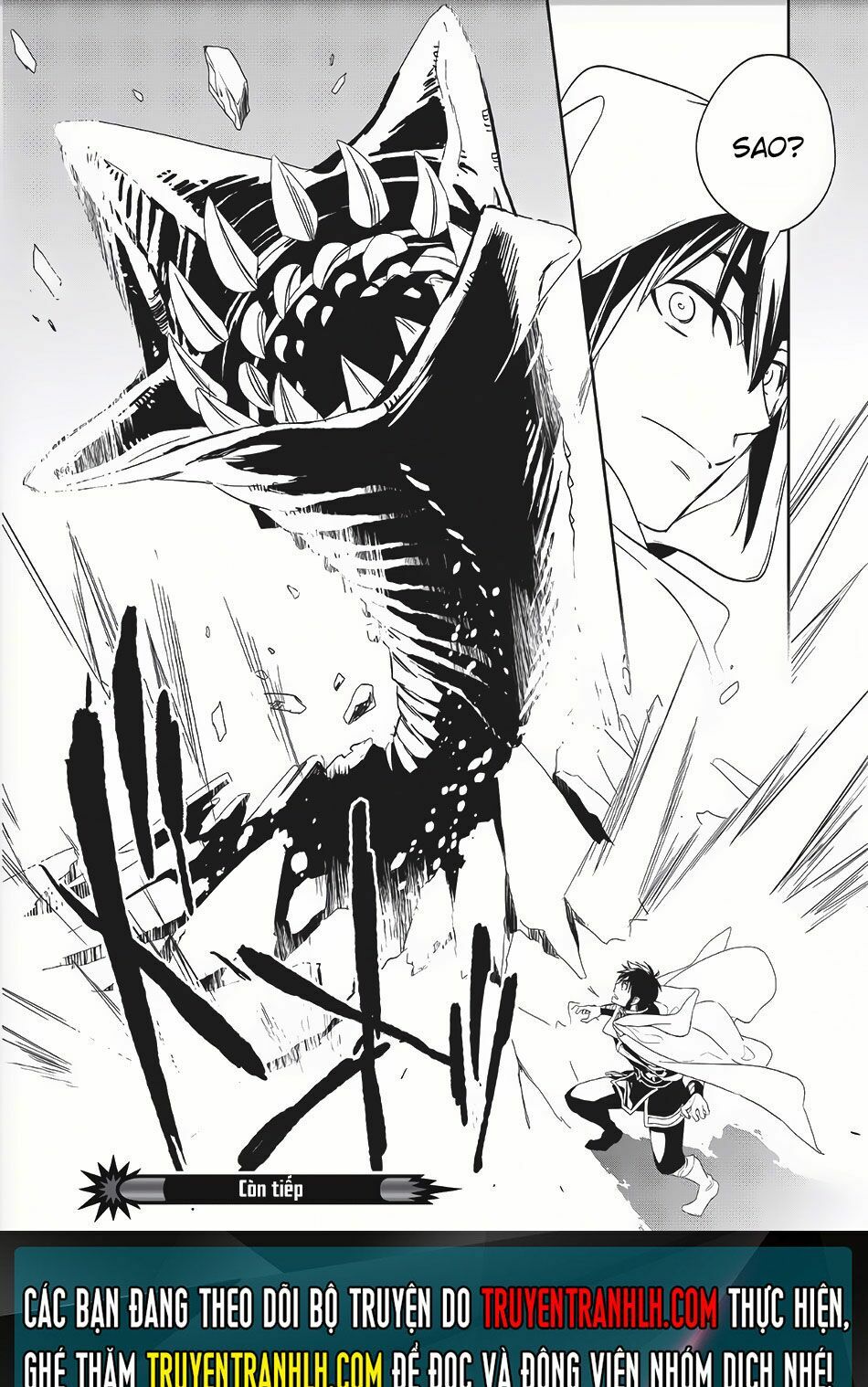 Wortenia Senki Chap Chapter 8-Wortenia Senki - Next Chap 9