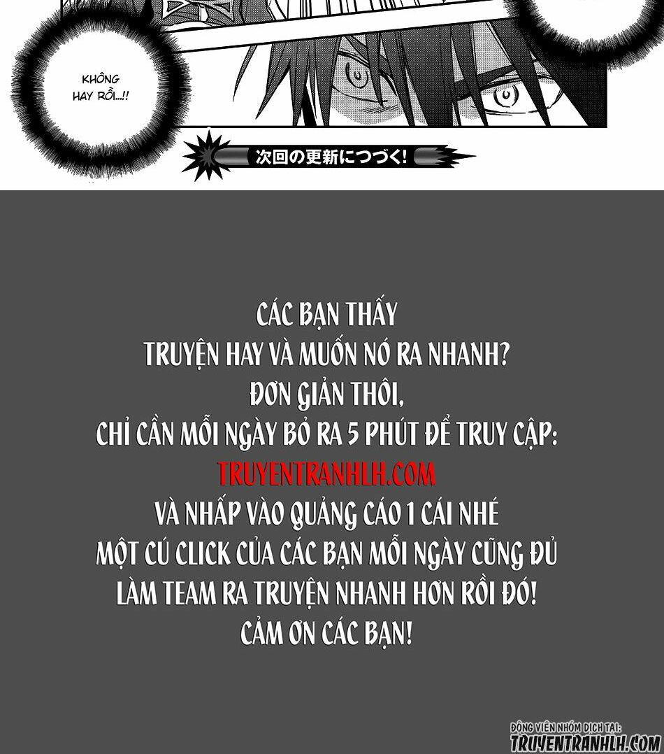 Wortenia Senki Chap Chapter 12-Wortenia Senki - Next Chap 13