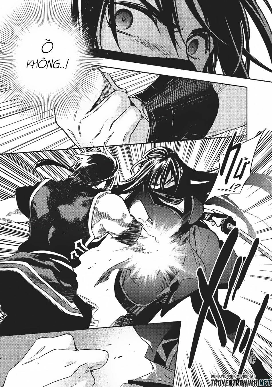 Wortenia Senki Chap Chapter 19-Wortenia Senki - Next Chap 20