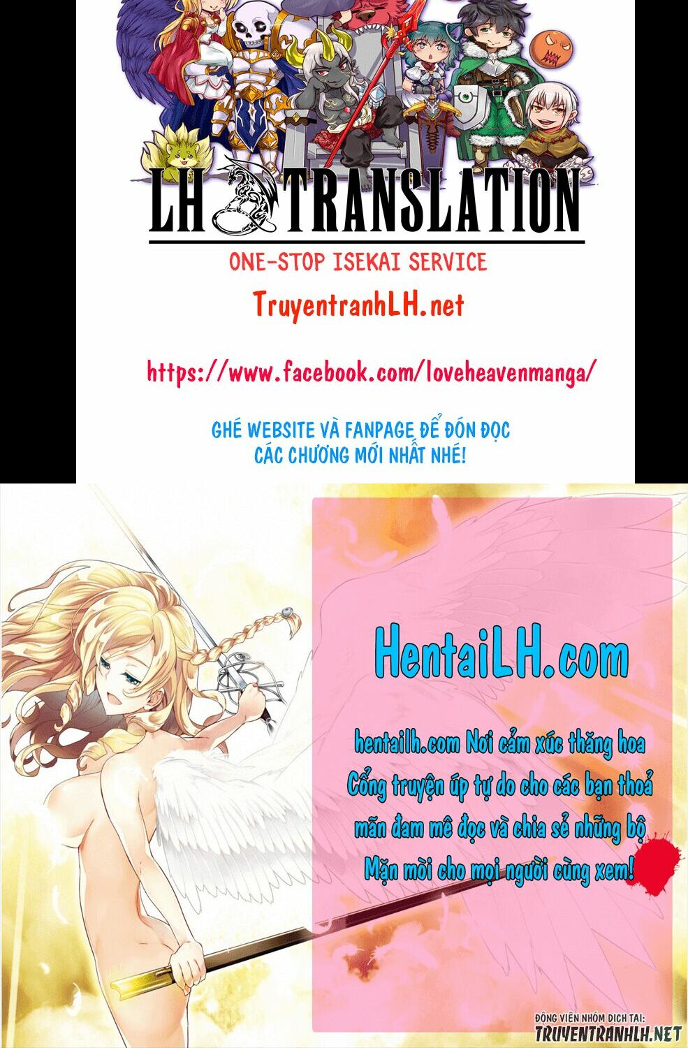 Wortenia Senki Chap Chapter 25-Wortenia Senki - Next Chap 26