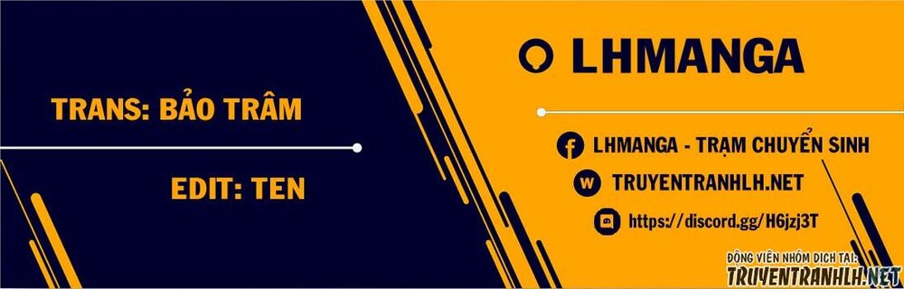 Wortenia Senki Chap Chapter 26-Wortenia Senki - Next Chap 27