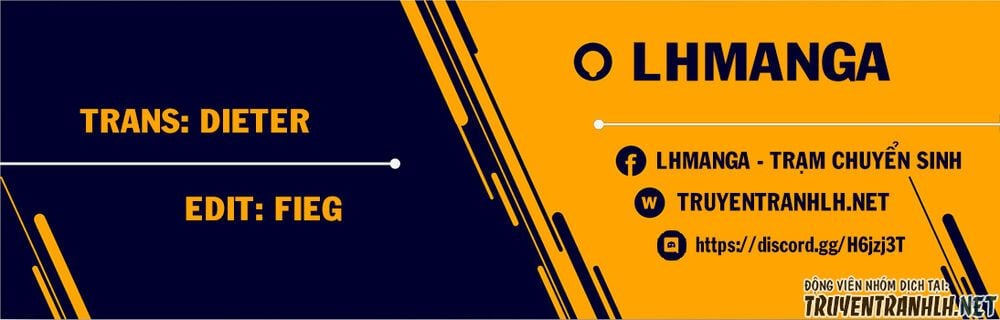 Wortenia Senki Chap Chapter 29-Wortenia Senki - Next Chap 30