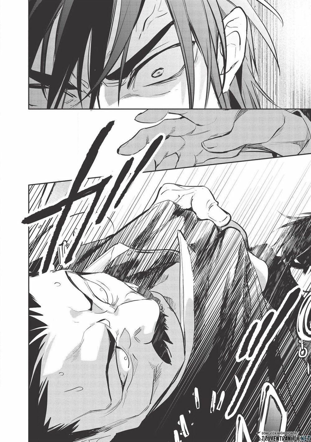 Wortenia Senki Chap Chapter 30-Wortenia Senki - Next Chap 31