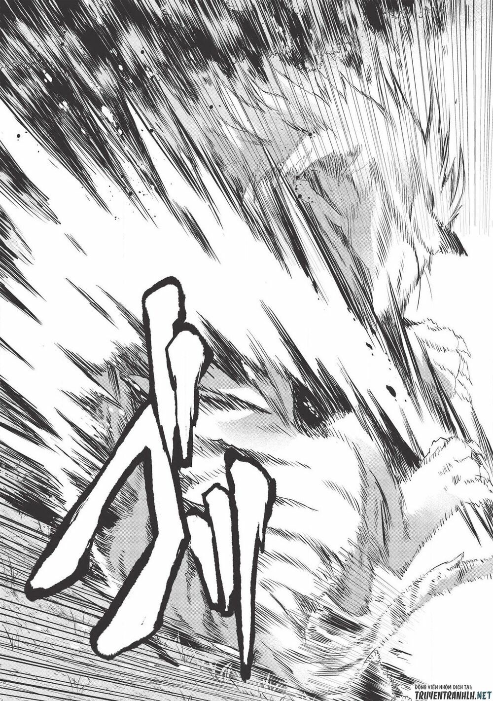 Wortenia Senki Chap Chapter 30-Wortenia Senki - Next Chap 31