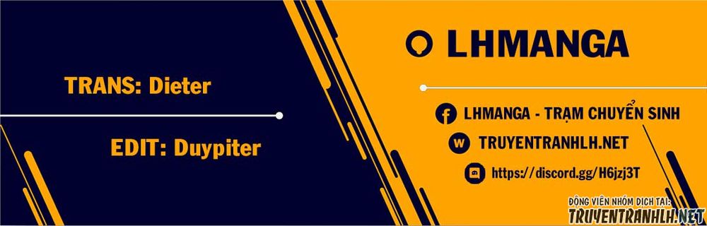 Wortenia Senki Chap Chapter 31-Wortenia Senki - Next Chap 32