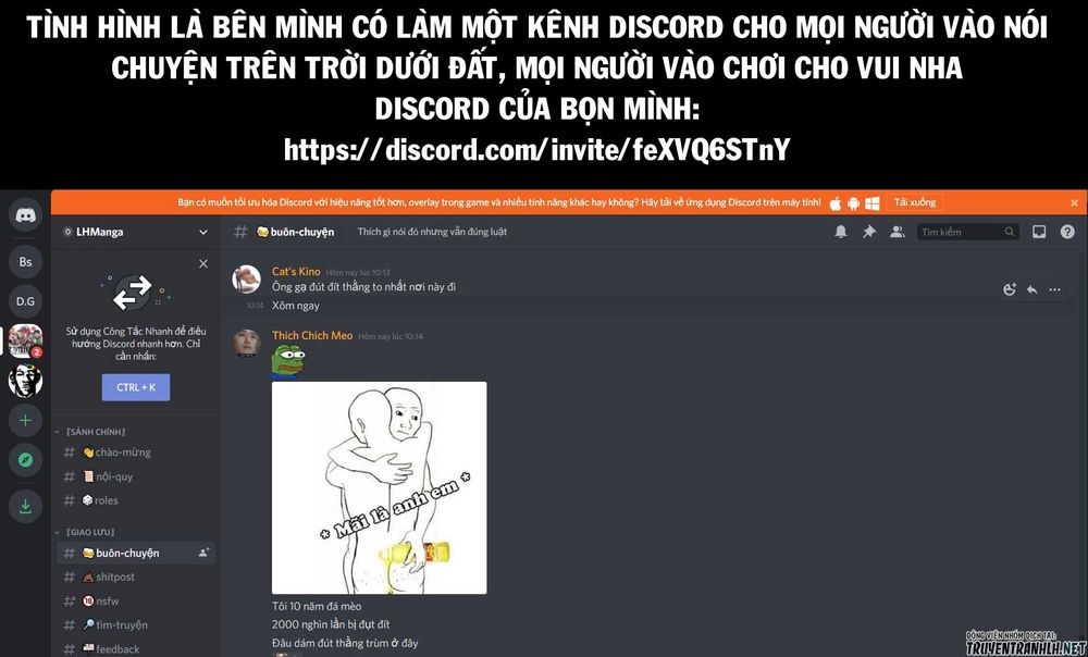 Wortenia Senki Chap Chapter 33-Wortenia Senki - Next Chap 34