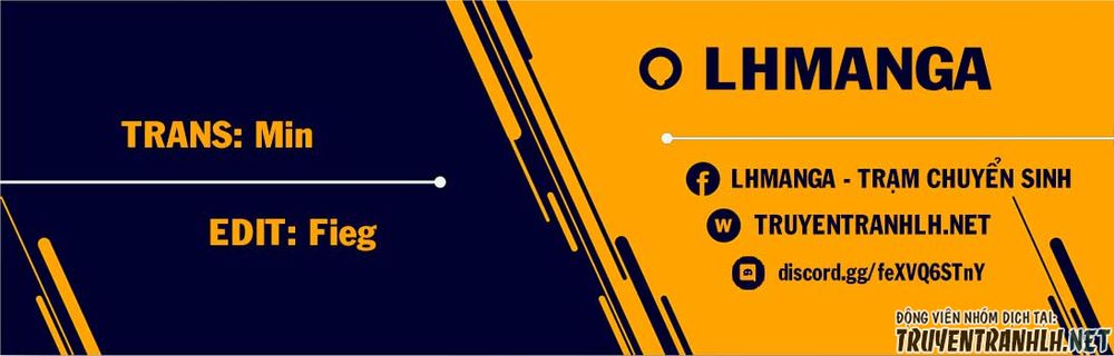 Wortenia Senki Chap Chapter 33-Wortenia Senki - Next Chap 34