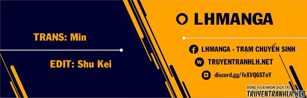 Wortenia Senki Chap Chapter 34-Wortenia Senki - Next Chap 35