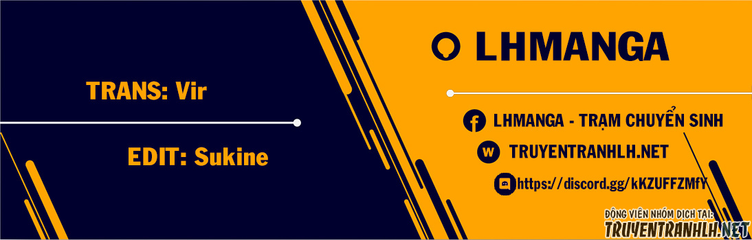 Wortenia Senki Chap Chapter 36-Wortenia Senki - Next Chap 37