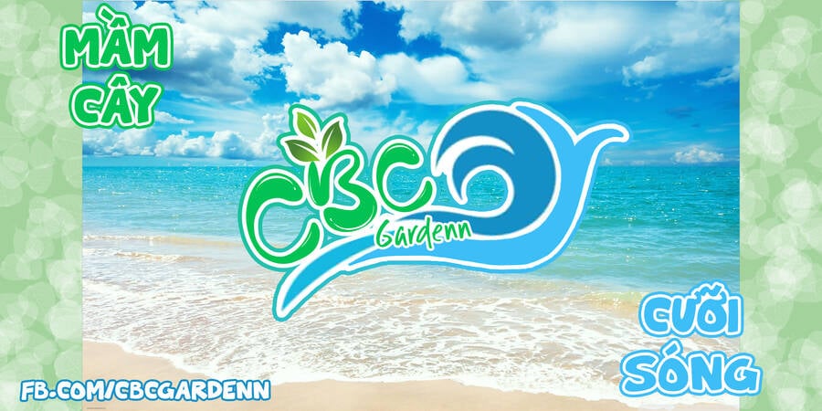 Wortenia Senki Chap Chapter 48-Wortenia Senki - Next Chap 49