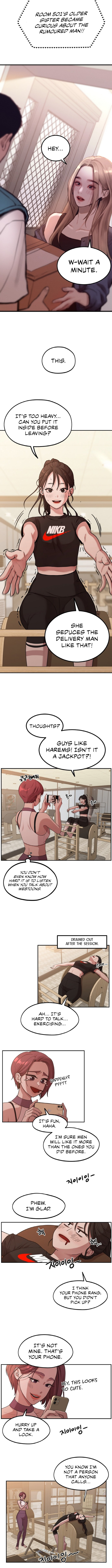 Writer Sung’s Life Chap Chapter 1-Writer Sung’s Life - Next Chap 2