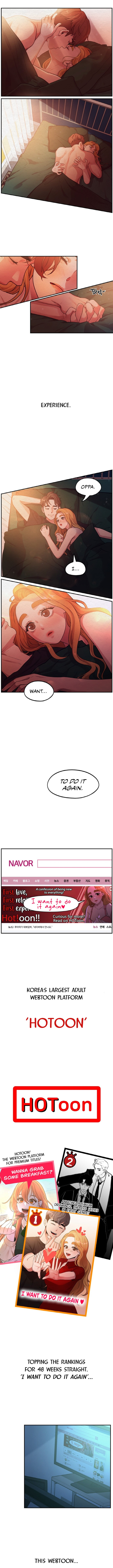 Writer Sung’s Life Chap Chapter 1-Writer Sung’s Life - Next Chap 2