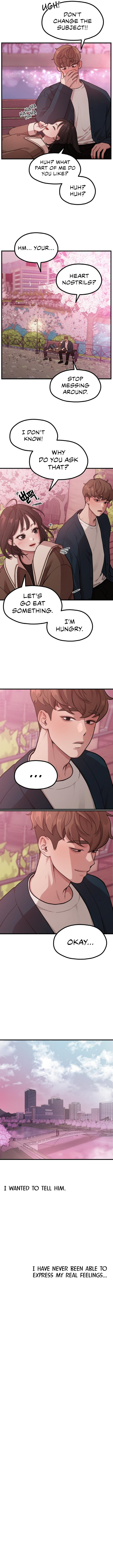 Writer Sung’s Life Chap Chapter 2-Writer Sung’s Life - Next Chap 3