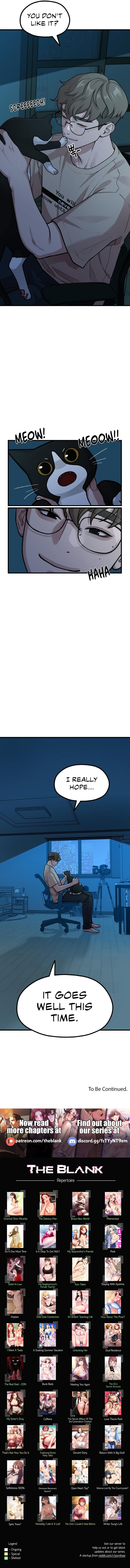 Writer Sung’s Life Chap Chapter 2-Writer Sung’s Life - Next Chap 3