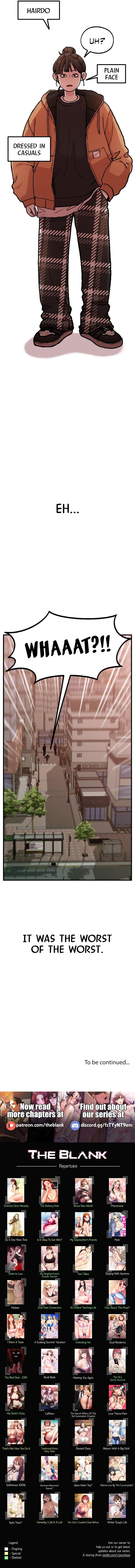 Writer Sung’s Life Chap Chapter 3-Writer Sung’s Life - Next Chap 4