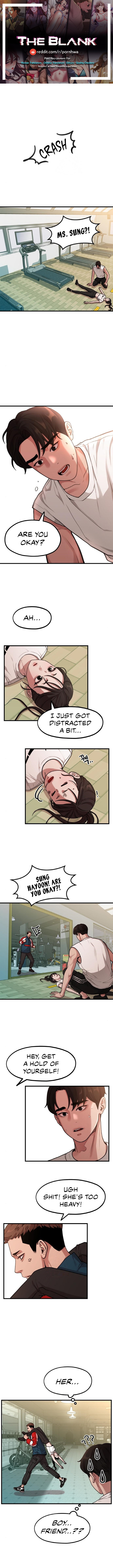 Writer Sung’s Life Chap Chapter 3-Writer Sung’s Life - Next Chap 4