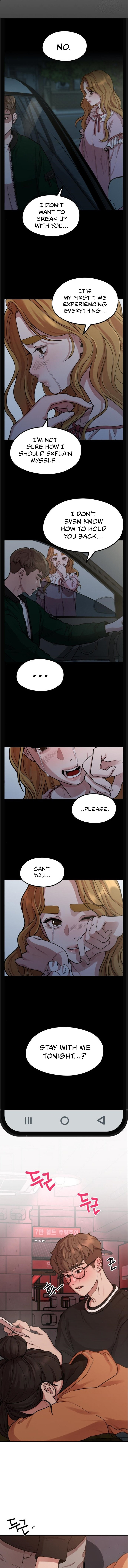 Writer Sung’s Life Chap Chapter 4-Writer Sung’s Life - Next Chap 5