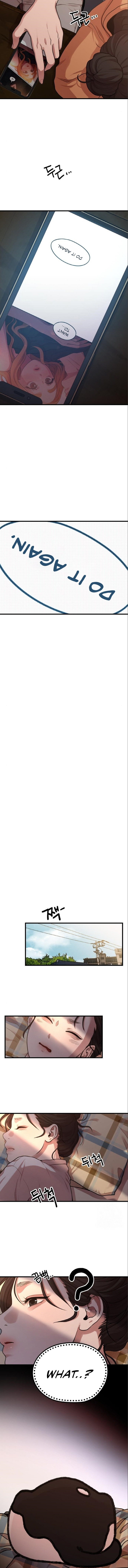 Writer Sung’s Life Chap Chapter 4-Writer Sung’s Life - Next Chap 5