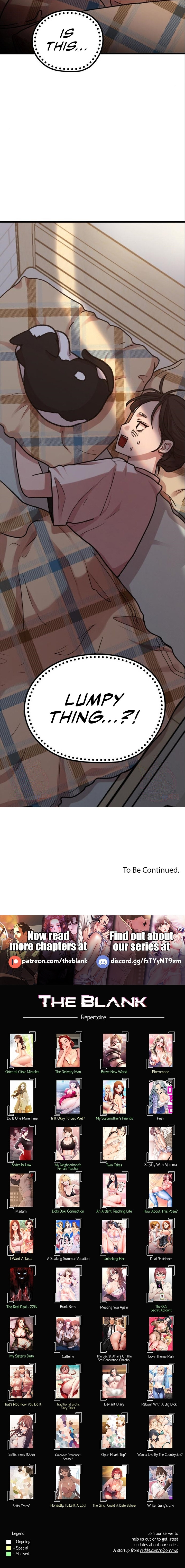 Writer Sung’s Life Chap Chapter 4-Writer Sung’s Life - Next Chap 5