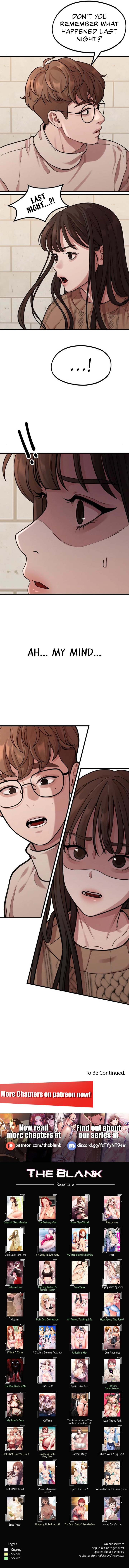 Writer Sung’s Life Chap Chapter 5-Writer Sung’s Life - Next Chap 6