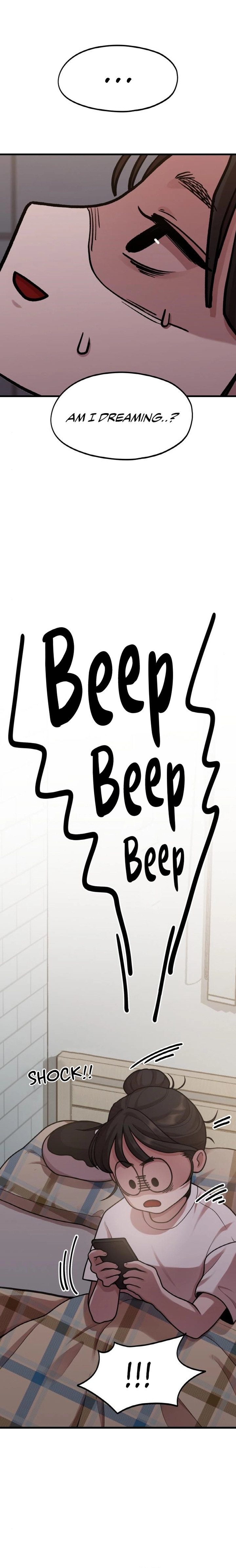 Writer Sung’s Life Chap Chapter 5-Writer Sung’s Life - Next Chap 6