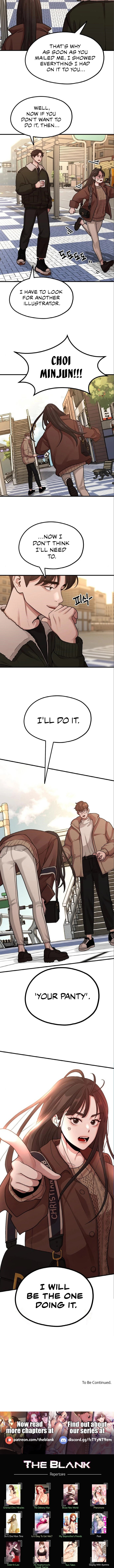 Writer Sung’s Life Chap Chapter 6-Writer Sung’s Life - Next Chap 7