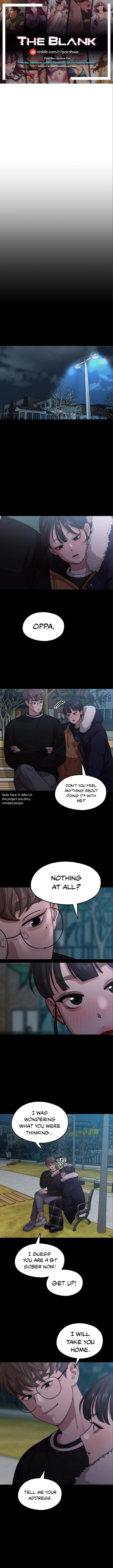 Writer Sung’s Life Chap Chapter 6-Writer Sung’s Life - Next Chap 7