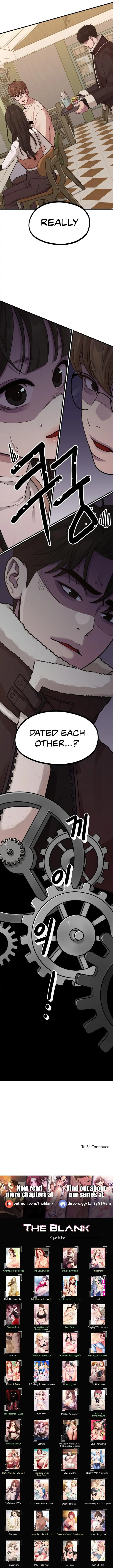 Writer Sung’s Life Chap Chapter 7-Writer Sung’s Life - Next Chap 8