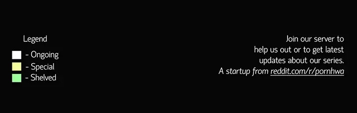 Writer Sung’s Life Chap Chapter 7-Writer Sung’s Life - Next Chap 8