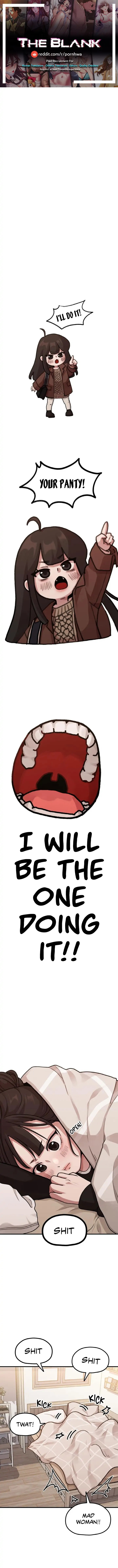 Writer Sung’s Life Chap Chapter 7-Writer Sung’s Life - Next Chap 8