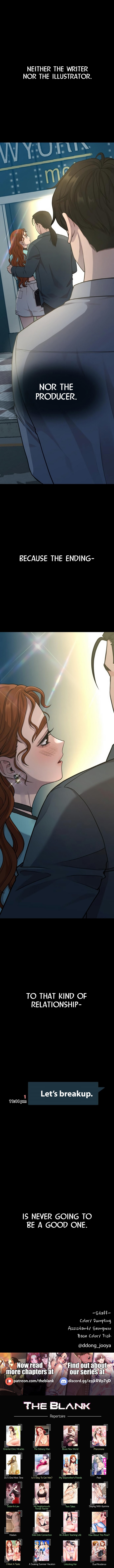 Writer Sung’s Life Chap Chapter 9-Writer Sung’s Life - Next Chap 10