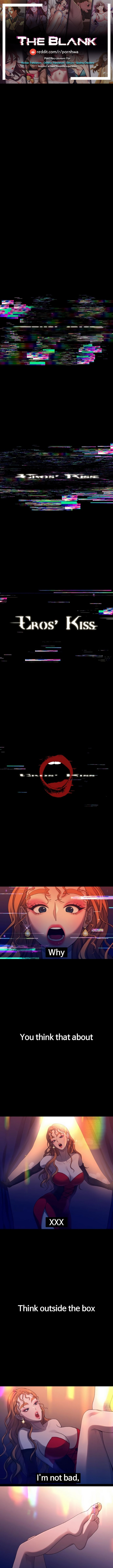 Writer Sung’s Life Chap Chapter 9-Writer Sung’s Life - Next Chap 10