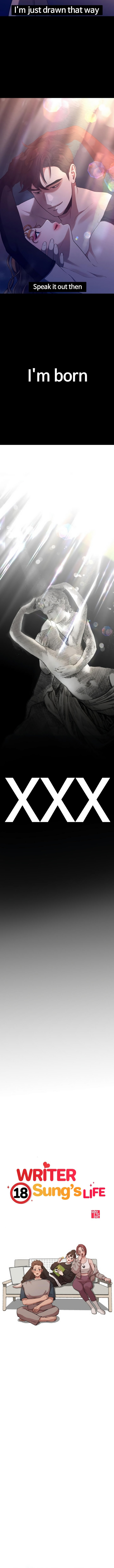 Writer Sung’s Life Chap Chapter 9-Writer Sung’s Life - Next Chap 10
