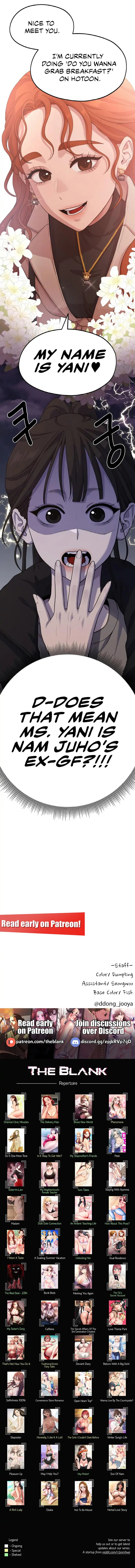 Writer Sung’s Life Chap Chapter 10-Writer Sung’s Life - Next Chap 11