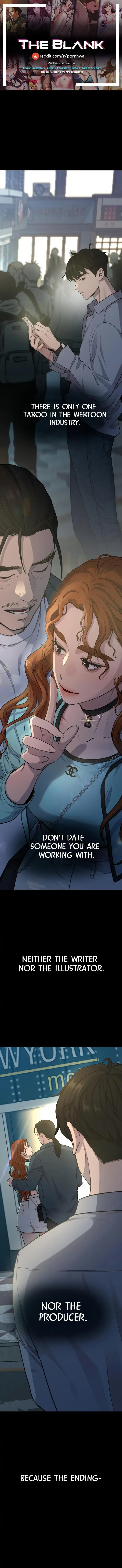 Writer Sung’s Life Chap Chapter 10-Writer Sung’s Life - Next Chap 11