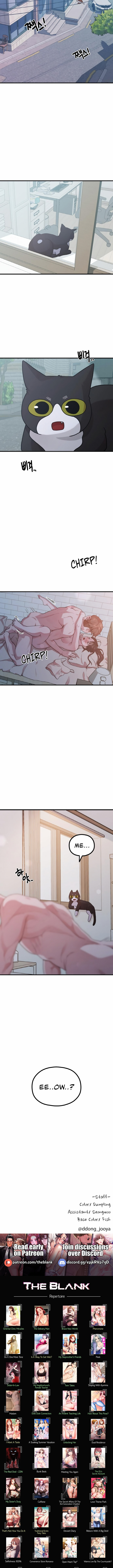 Writer Sung’s Life Chap Chapter 12-Writer Sung’s Life - Next Chap 13