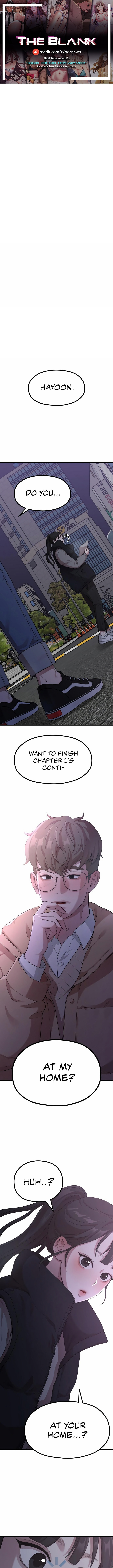 Writer Sung’s Life Chap Chapter 12-Writer Sung’s Life - Next Chap 13