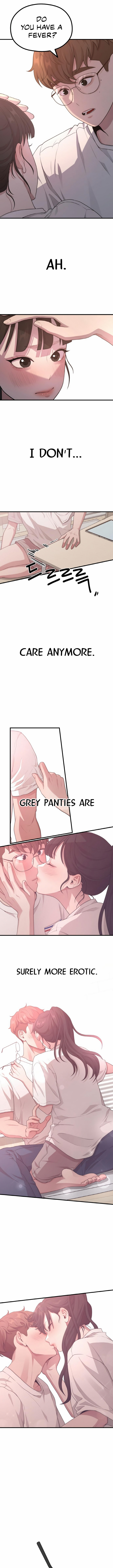 Writer Sung’s Life Chap Chapter 12-Writer Sung’s Life - Next Chap 13