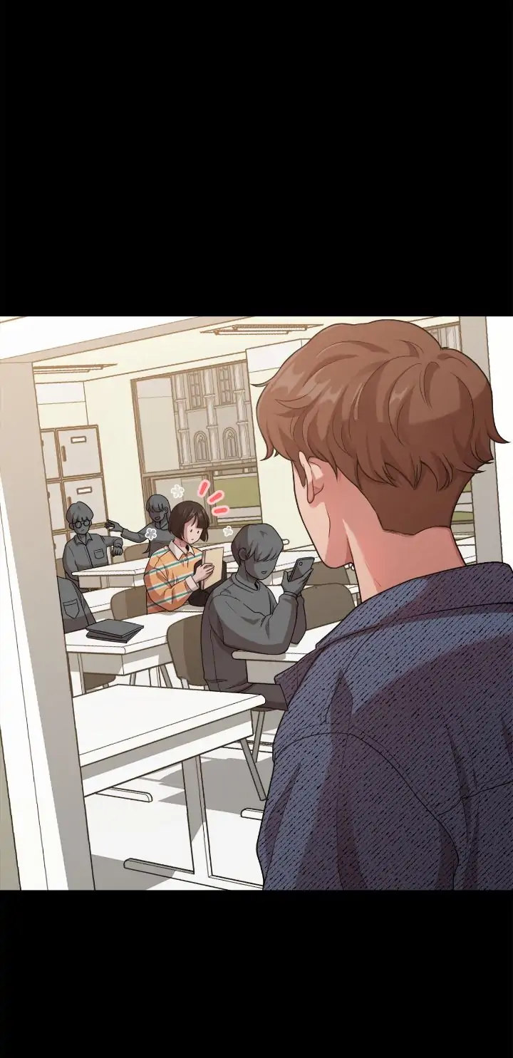 Writer Sung’s Life Chap Chapter 13-Writer Sung’s Life - Next Chap 14