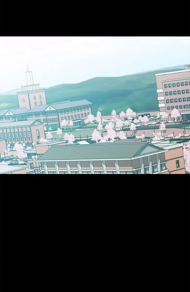 Writer Sung’s Life Chap Chapter 13-Writer Sung’s Life - Next Chap 14