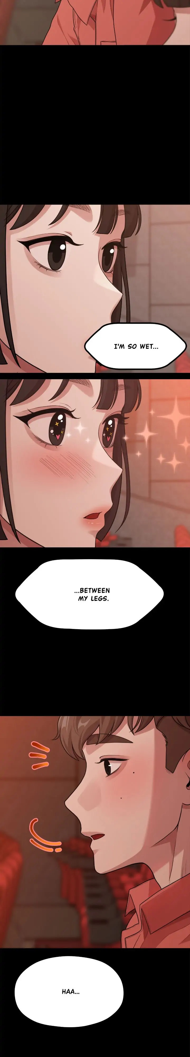 Writer Sung’s Life Chap Chapter 13-Writer Sung’s Life - Next Chap 14