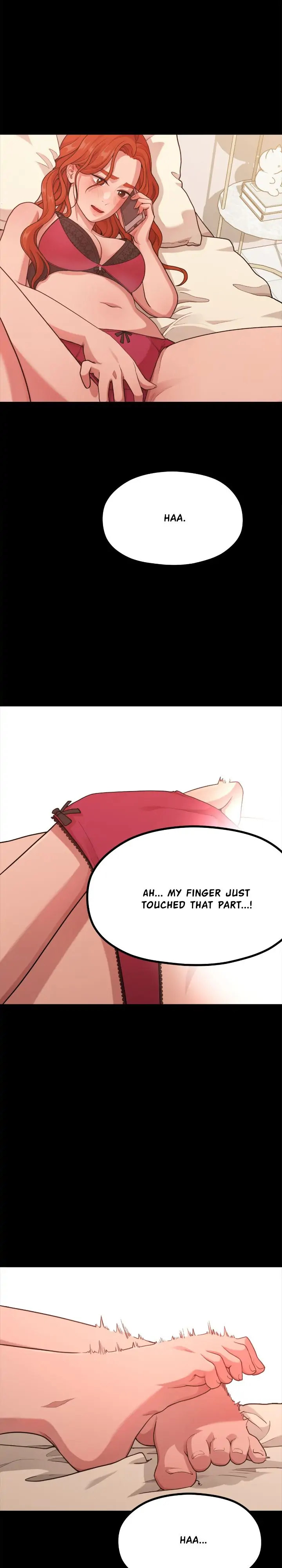 Writer Sung’s Life Chap Chapter 13-Writer Sung’s Life - Next Chap 14