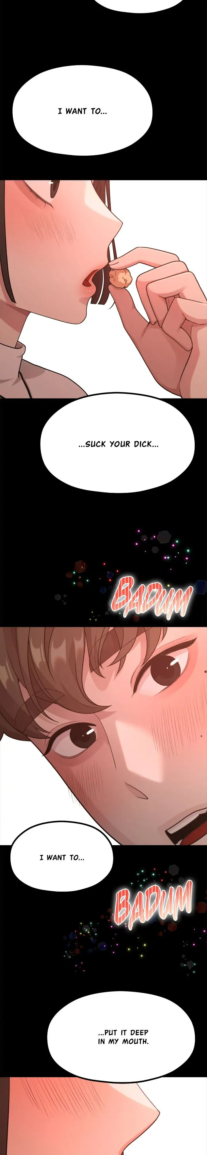 Writer Sung’s Life Chap Chapter 13-Writer Sung’s Life - Next Chap 14