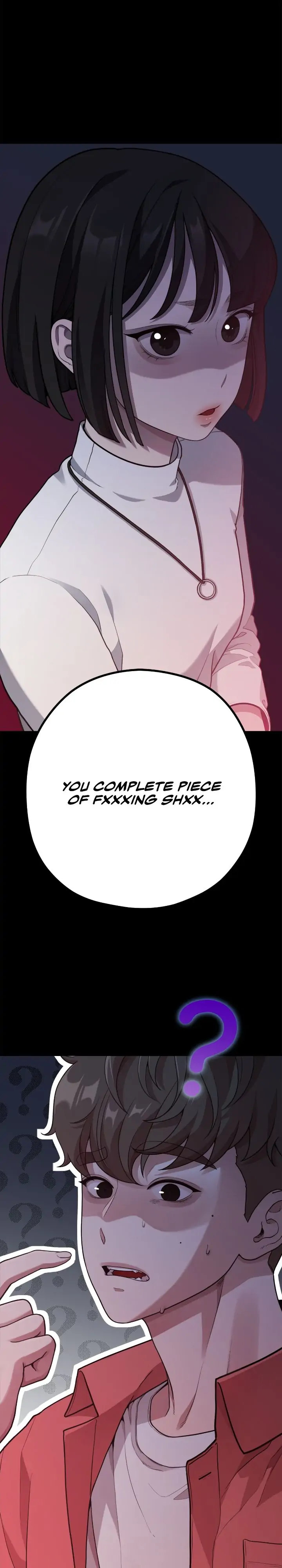 Writer Sung’s Life Chap Chapter 13-Writer Sung’s Life - Next Chap 14