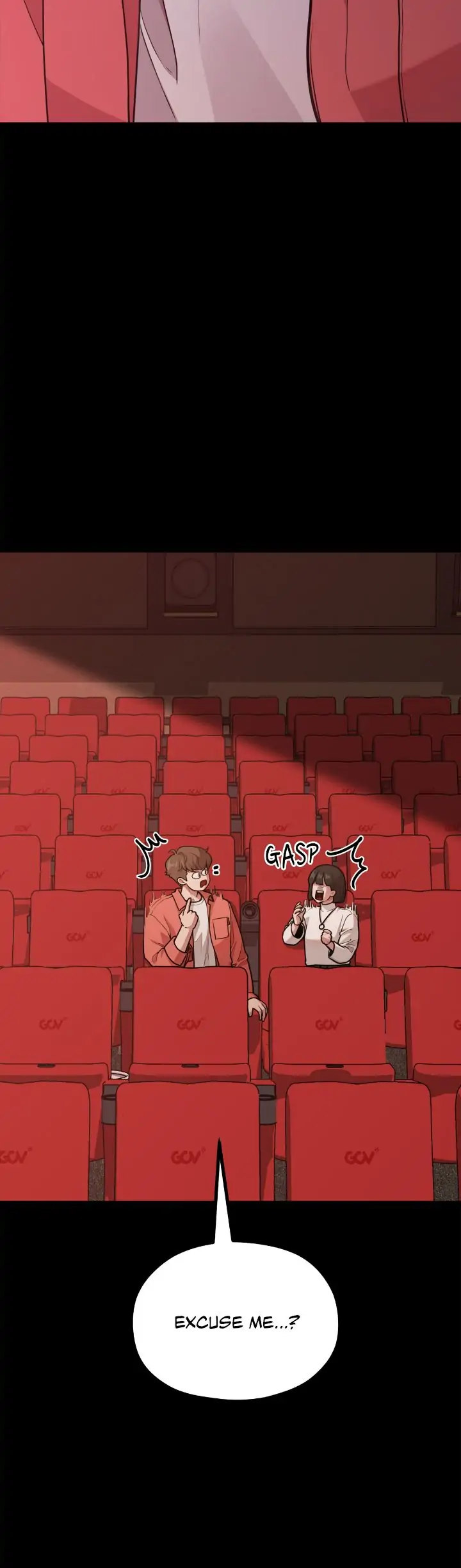 Writer Sung’s Life Chap Chapter 13-Writer Sung’s Life - Next Chap 14