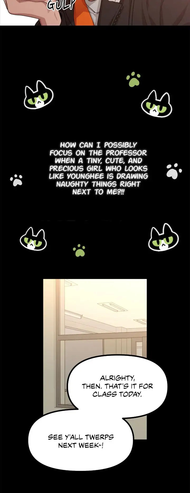 Writer Sung’s Life Chap Chapter 13-Writer Sung’s Life - Next Chap 14