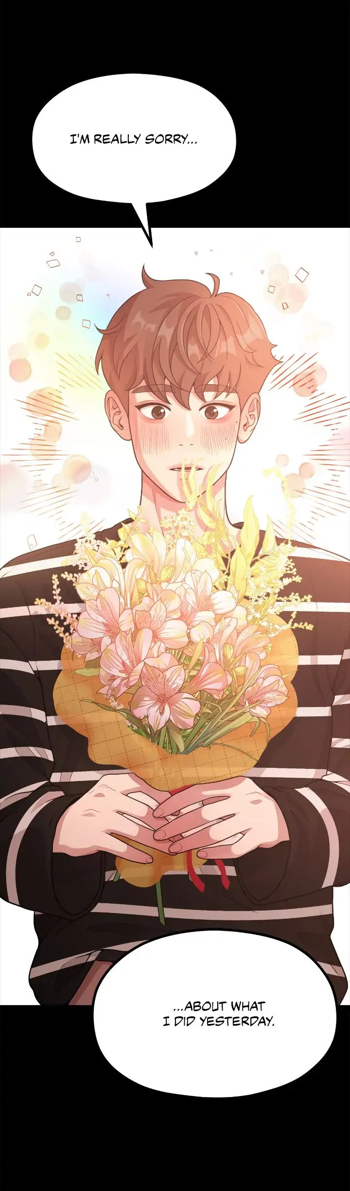 Writer Sung’s Life Chap Chapter 14-Writer Sung’s Life - Next Chap 15